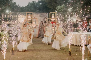 Dancers & Artist Management in Alwar